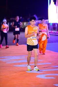 BIB: 211, 20776
                            <button type="button" onclick="openModal(23082605)" class="btn btn-primary btn-sm float-right btn-popup" data-toggle="modal" data-target=".modal-high-quality">
                        <i class="fas fa-shopping-cart"></i> Add to Cart
                    </button>
                                            <button type="button" onclick="isThisMe(23082605, true)" class="btn btn-success btn-sm float-right btn-popup btn-isme hidden" data-toggle="tooltip" data-placement="bottom" title="นี่คือรูปของคุณใช่ไหม คลิกที่นี่เพื่อเอาเข้าอัลบั้ม">
                        <i class="fas fa-plus"></i> Add to album
                    </button>
                    <button type="button" onclick="isThisMe(23082605, false)" class="btn btn-warning btn-sm float-right btn-popup btn-isnotme hidden">
                        <i class="fas fa-ban"></i> Remove from album
                    </button>